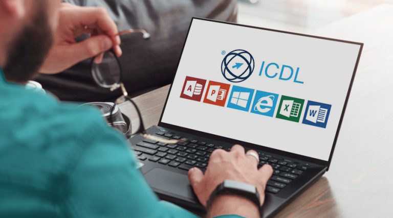 icdl